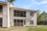 1005 Waterwood Drive - Photo 24