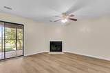 1005 Waterwood Drive - Photo 3