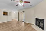 1005 Waterwood Drive - Photo 4