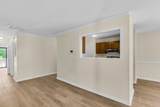 1005 Waterwood Drive - Photo 5