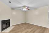 1005 Waterwood Drive - Photo 6