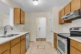 1005 Waterwood Drive - Photo 8