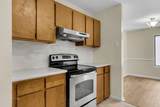 1005 Waterwood Drive - Photo 9