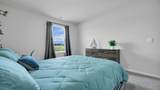 133 Cantley Way - Photo 29