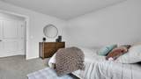 133 Cantley Way - Photo 31