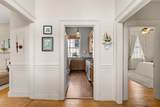 286 Meeting Street - Photo 15