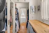 286 Meeting Street - Photo 24