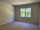 239 Bradford Pointe Drive - Photo 10