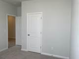 239 Bradford Pointe Drive - Photo 5