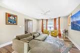 5016 Durant Avenue - Photo 10