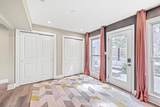 5016 Durant Avenue - Photo 13