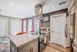 5016 Durant Avenue - Photo 17