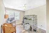 5016 Durant Avenue - Photo 26