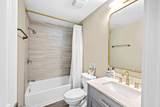 5016 Durant Avenue - Photo 27
