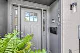 5016 Durant Avenue - Photo 5