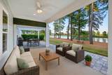 108 Bluff Isle Court - Photo 10