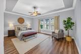 108 Bluff Isle Court - Photo 7