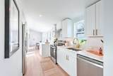 32 F Street - Photo 7
