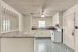 218 Gardenia Street - Photo 10