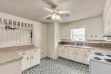 218 Gardenia Street - Photo 11
