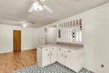 218 Gardenia Street - Photo 12