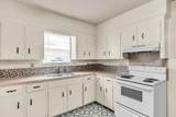 218 Gardenia Street - Photo 13