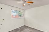 218 Gardenia Street - Photo 14