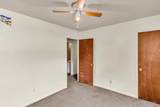218 Gardenia Street - Photo 15