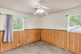 218 Gardenia Street - Photo 16