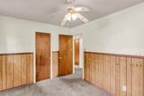 218 Gardenia Street - Photo 18