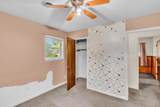 218 Gardenia Street - Photo 19