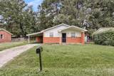 218 Gardenia Street - Photo 2