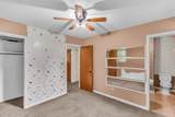 218 Gardenia Street - Photo 20