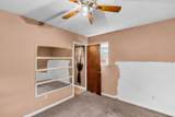218 Gardenia Street - Photo 21