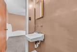 218 Gardenia Street - Photo 22