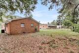 218 Gardenia Street - Photo 24