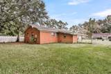 218 Gardenia Street - Photo 25