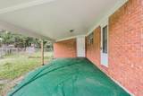 218 Gardenia Street - Photo 27