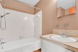 218 Gardenia Street - Photo 28