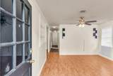 218 Gardenia Street - Photo 4