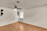 218 Gardenia Street - Photo 5