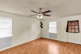 218 Gardenia Street - Photo 7