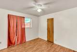 218 Gardenia Street - Photo 8