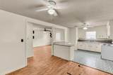 218 Gardenia Street - Photo 9