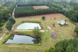 371 Tiny Lane - Photo 40