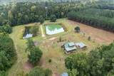371 Tiny Lane - Photo 42