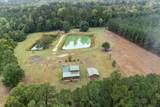 371 Tiny Lane - Photo 43