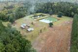 371 Tiny Lane - Photo 44