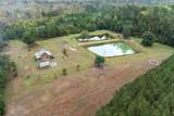 371 Tiny Lane - Photo 45