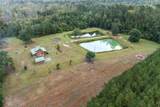 371 Tiny Lane - Photo 46